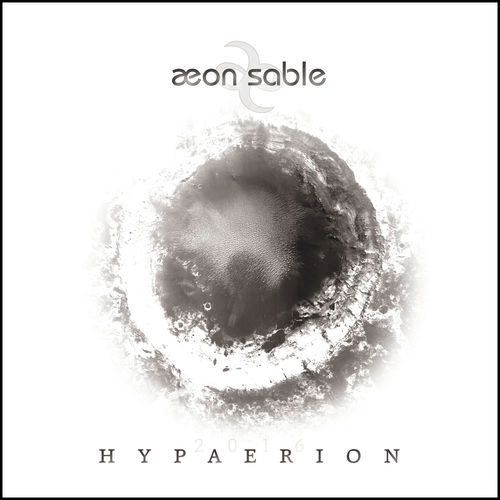 AEON SABLE - Hypaerion