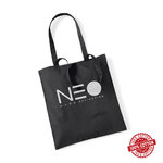 N.E.O. - Bag