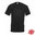 MERCIFUL NUNS - Babalon Shirt matte BLACK
