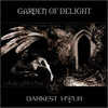 GARDEN OF DELIGHT - Darkest Hour (rediscovered)